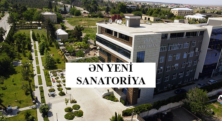 Park Naftalan Sanaroiya